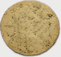 Ben's Wheel of Stilton